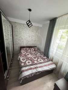 Appartement de vente 2 chambres, APCJ356355-2