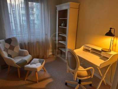 Appartement de vente 3 chambres, APCJ356302-4