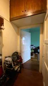 Appartement de louer un chambre, APCJ356668-4