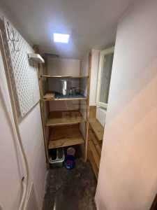 Appartement de louer un chambre, APCJ356475-11