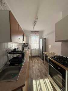 Appartement de louer un chambre, APCJ356475-4