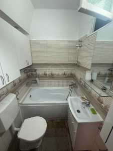 Appartement de louer un chambre, APCJ356475-12