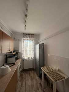 Appartement de louer un chambre, APCJ356475-10