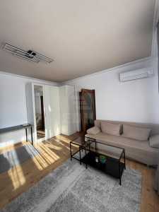 Appartement de louer un chambre, APCJ356475-15