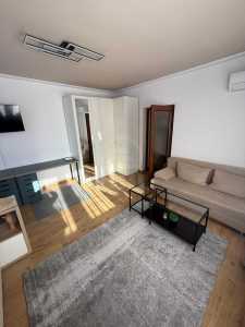 Appartement de louer un chambre, APCJ356475-2