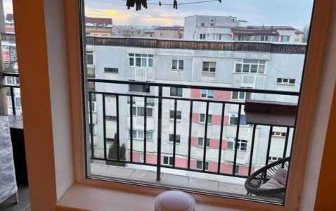 Appartement de louer 2 chambres, APCJ356646-5