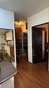 Appartement de louer 2 chambres, APCJ356646-8