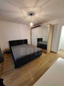 Appartement de louer 2 chambres, APCJ356300-5