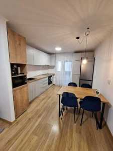 Appartement de louer 2 chambres, APCJ356300-3