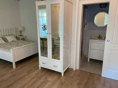 Maison de vente 2 chambres, CACJ356305-6