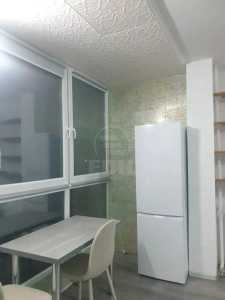 Studio de louer, GACJ356628-6