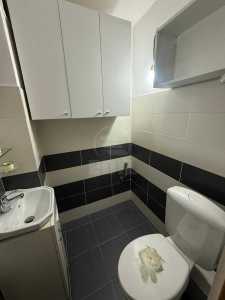 Appartement de vente 3 chambres, APCJ356448-13