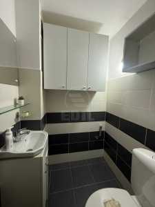 Appartement de vente 3 chambres, APCJ356448-15