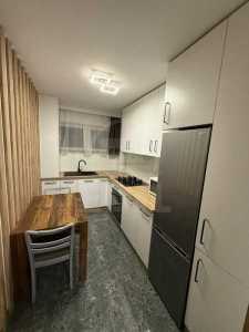 Appartement de louer 2 chambres, APCJ356616-3