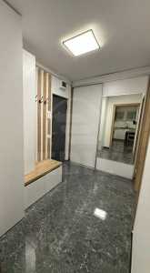 Appartement de louer 2 chambres, APCJ356616-5