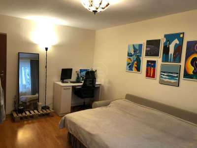 Appartement de vente 2 chambres, APCJ356647-1