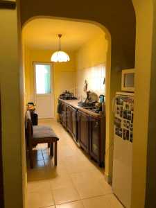 Appartement de vente 2 chambres, APCJ356647-4