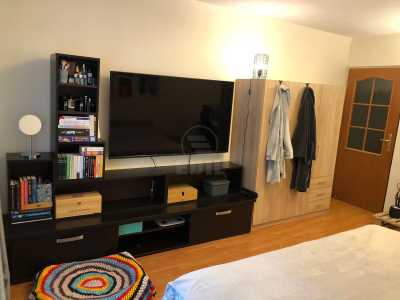 Appartement de vente 2 chambres, APCJ356647-2