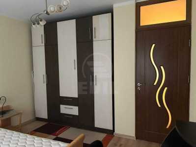 Appartement de louer 2 chambres, APCJ356636-4