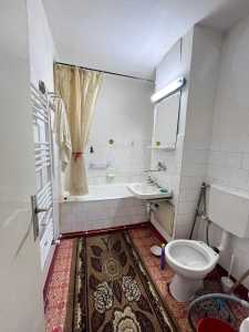 Appartement de louer 2 chambres, APCJ356638-6