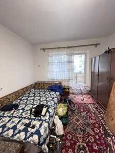 Appartement de louer 2 chambres, APCJ356638-4