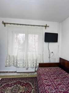 Appartement de louer 2 chambres, APCJ356638-3