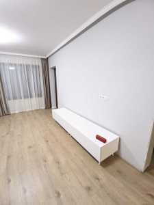 Maison de louer 5 chambres, CACJ356657-3