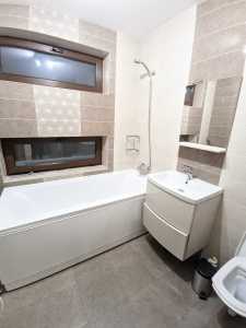 Maison de louer 5 chambres, CACJ356657-9