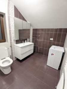 Maison de louer 5 chambres, CACJ356657-10