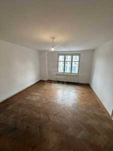 Appartement de vente 3 chambres, APCJ356630-20