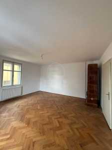 Appartement de vente 3 chambres, APCJ356630-17