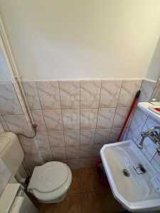 Appartement de vente 3 chambres, APCJ356630-6