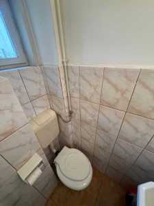 Appartement de vente 3 chambres, APCJ356630-9