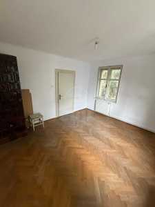 Appartement de vente 3 chambres, APCJ356630-3