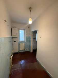 Appartement de vente 3 chambres, APCJ356630-4