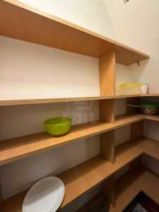 Appartement de vente 3 chambres, APCJ356630-16