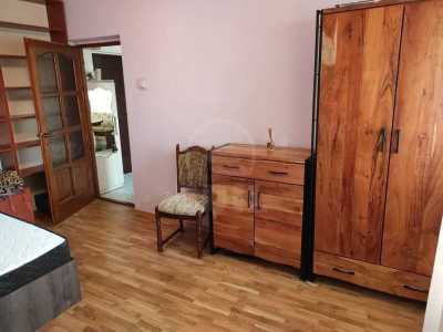 Appartement de louer 2 chambres, APCJ356454-2