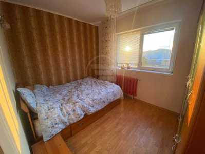 Appartement de louer 2 chambres, APCJ356454-3