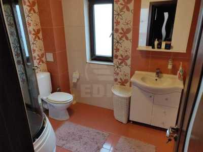 Appartement de louer 2 chambres, APCJ356442-5