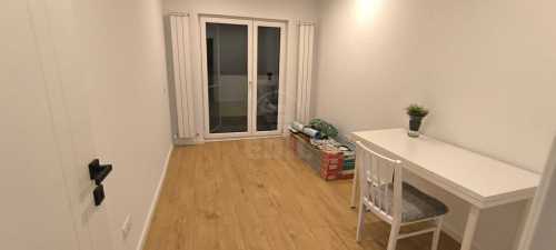 Appartement de vente 4 chambres, APCJ356581-13