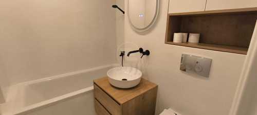 Appartement de vente 4 chambres, APCJ356581-6