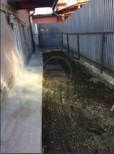 Maison de louer 3 chambres, CACJ356427-9