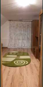 Maison de louer 3 chambres, CACJ356427-2