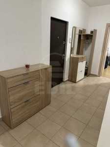 Appartement de louer 3 chambres, APCJ356468-8