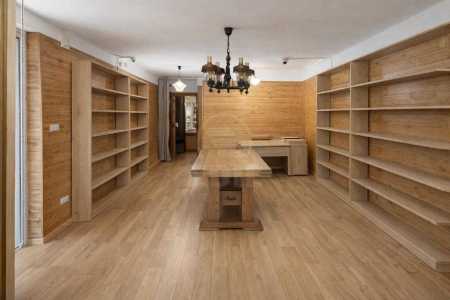 Espace commercial de vente 2 chambres, SCCJ356315-3