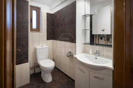 Espace commercial de vente 2 chambres, SCCJ356315-4