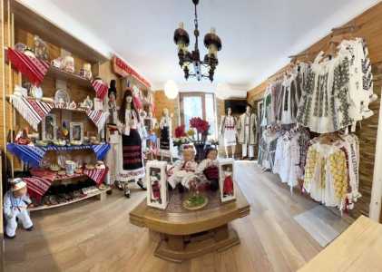 Espace commercial de vente 2 chambres, SCCJ356315-1