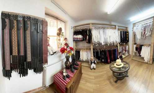 Espace commercial de vente 2 chambres, SCCJ356315-2