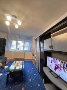 Appartement de louer 2 chambres, APCJ356666-3