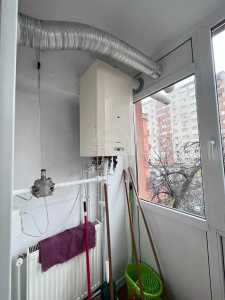 Appartement de louer 2 chambres, APCJ356666-10